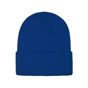 Royal Blue Blank