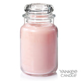 Pink Sands (Blank)