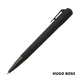 Ballpoint