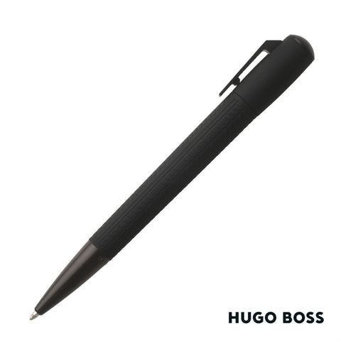Hugo Boss Pure Tire Pen