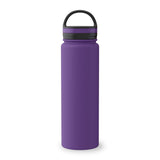 DW328 PPL front blank
