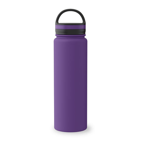 Free Spirit Bottlecall Of The Wild Stainless Steel Bottle