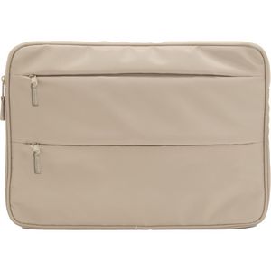 000318 Daybreak Recycled 15'' Laptop Sleeve