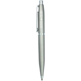 2933-22SLFront