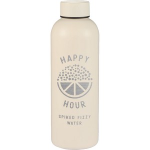 Cleave Recycled Stainless Steel Bottle 25oz