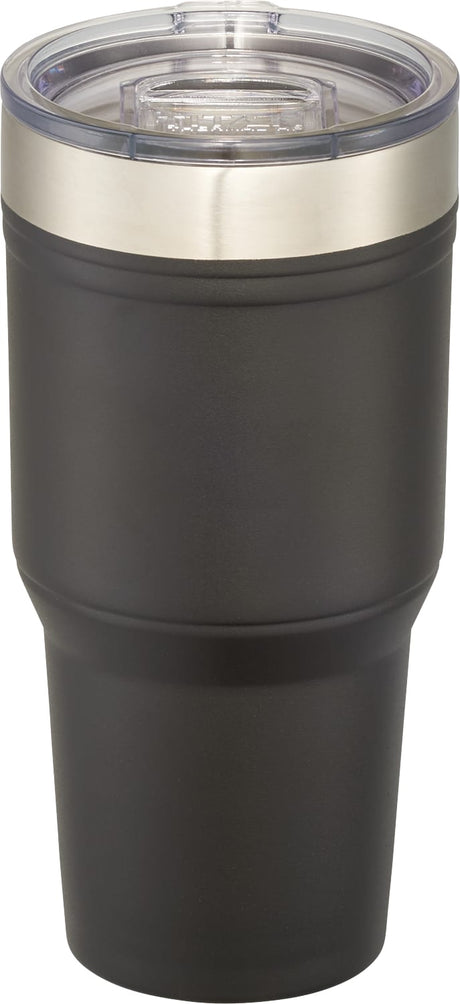 Arctic Zone® Titan Thermal HPr Copper Tumbler 30oz