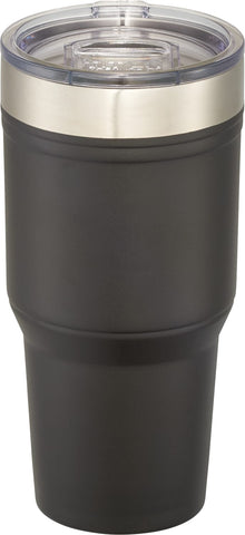 Arctic Zone® Titan Thermal HPr Copper Tumbler 30oz