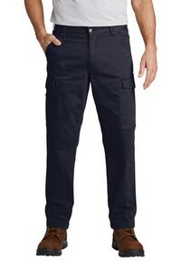 Carhartt® Rugged Flex® Rigby Cargo Pant