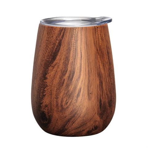 Vivaldi Wine Tumbler - 10oz