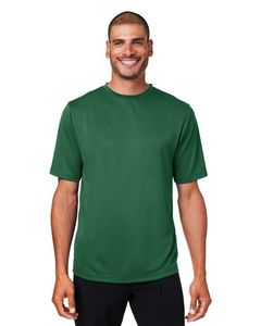 Team 365 Men's Zone Performance Mesh T-Shirt