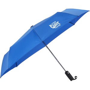 42'' Auto Open/Close RPET Umbrella