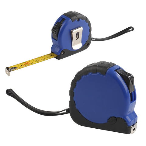 Surveyor 10-Foot Tape Measure