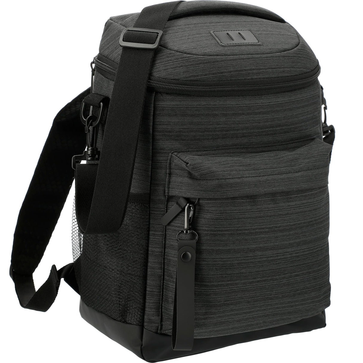 3950-04CAAngle-Right