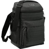 3950-04CAAngle-Right
