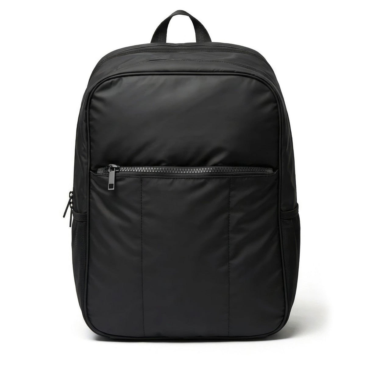 BG132 BLK FRONT