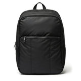 BG132 BLK FRONT