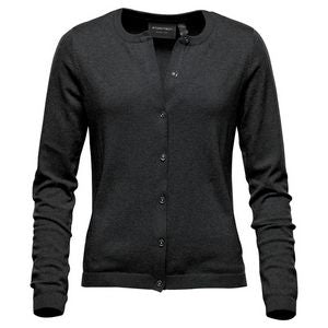 Stormtech Women's Avondale Cardigan