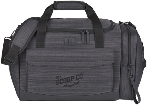 NBN Whitby Duffle Bag