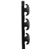 SM-2960BKAngle-Left