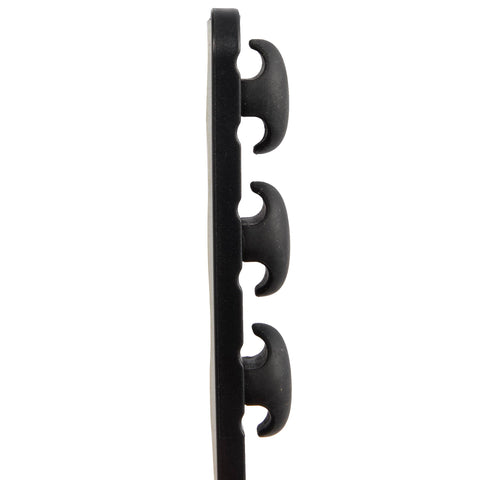 Cable Buddy Desktop Cable Organizer