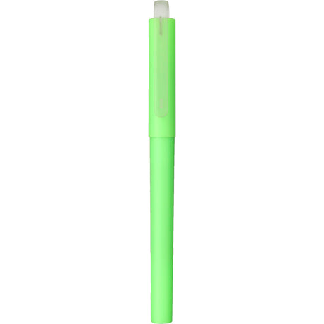 Remark rPET Gel Pen