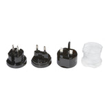 2805 BLK Parts