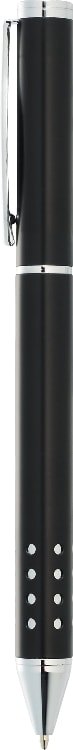 1055-16BKFront