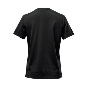 Stormtech Woen's Oasis S/S Tee