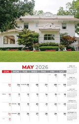 May -2026