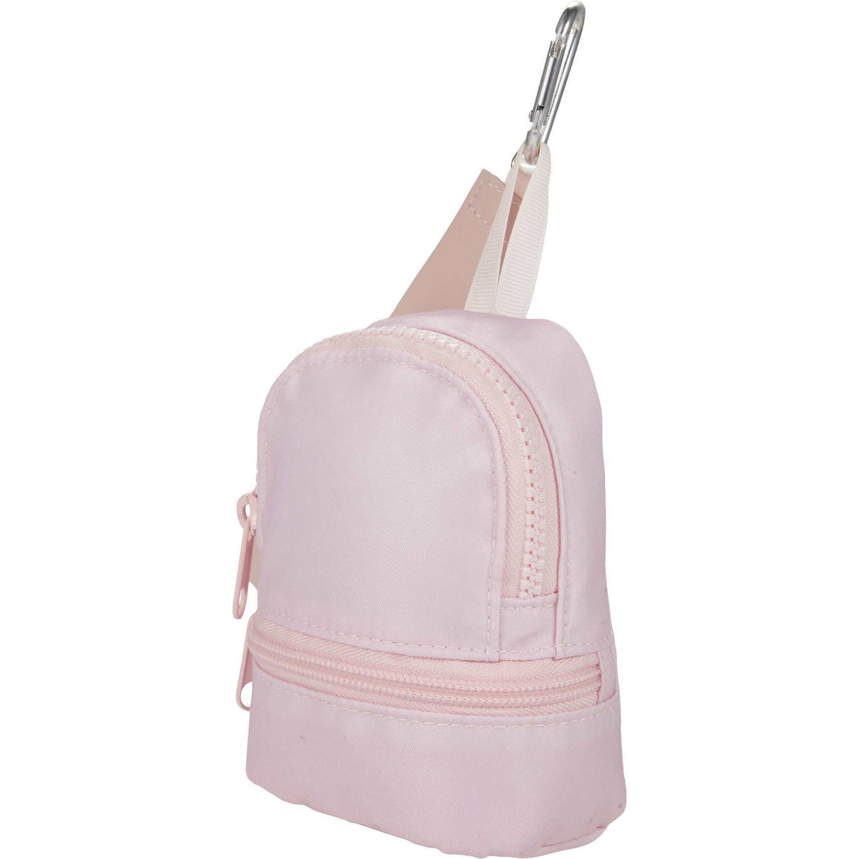 9898-33PKAngle-Left