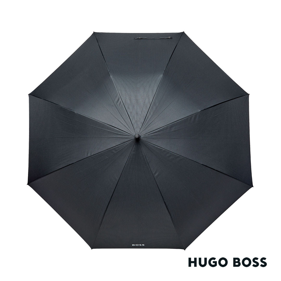 Hugo Boss® Loop Golf Umbrella