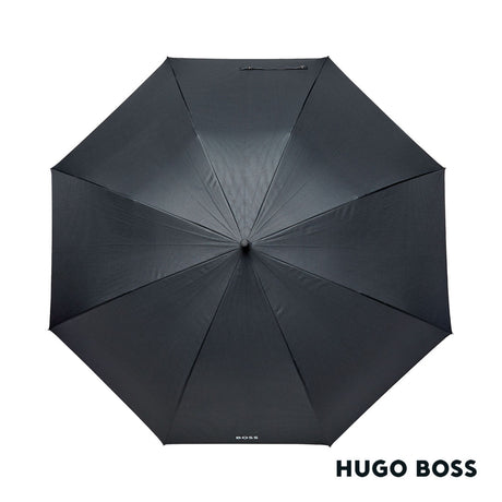 Hugo Boss® Loop Golf Umbrella