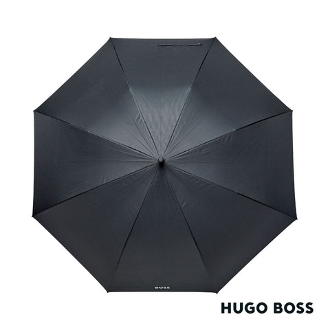 Hugo Boss® Loop Golf Umbrella