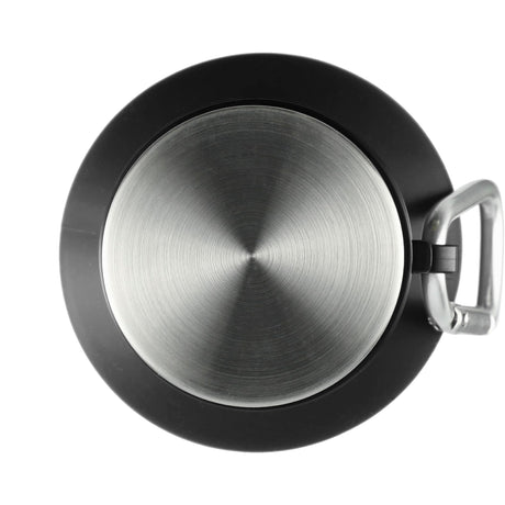 Zigoo Silicone Collapsible Bottle 18oz