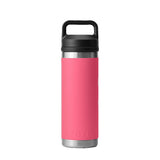 Tropical Pink