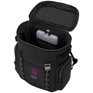 Urban Peak® Waterproof Mombo Backpack/Cooler