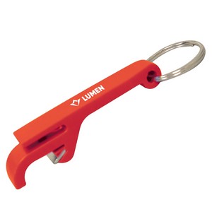 Slimpop Bottle Opener