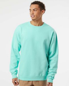 000512 Independent Trading Co. Midweight Sweatshirt