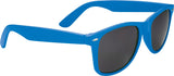 SM-7821BLAngle-Right