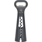 Joseph Joseph® BarStar 3-in-1 Gray Corkscrew