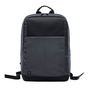 Stormtech Cupertino Commuter Pack