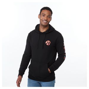 Men's tentree Organic Cotton French Terry Classic Hoodie