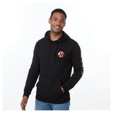 Men's tentree Organic Cotton French Terry Classic Hoodie