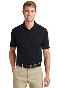 CornerStone® Select Lightweight Snag-Proof Polo Shirt