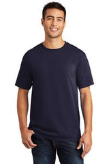 True Navy Blue Blank