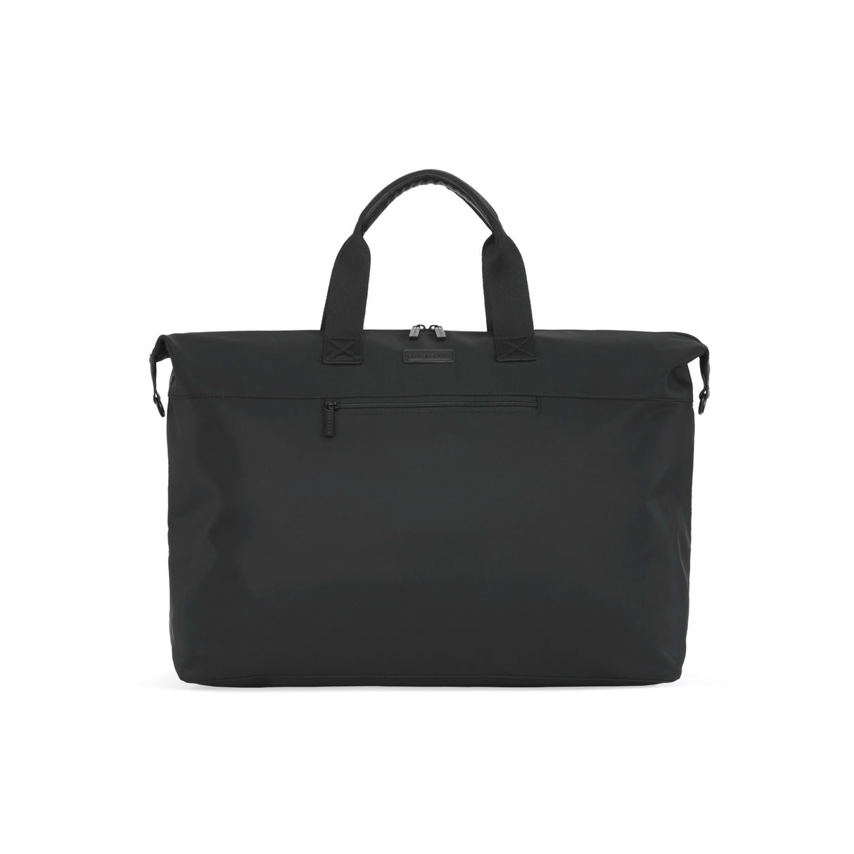 Bugatti-Brookside-Duffle bag