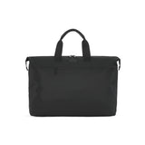 Bugatti-Brookside-Duffle bag