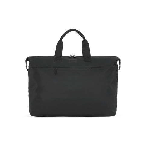 Bugatti-Brookside-Duffle bag