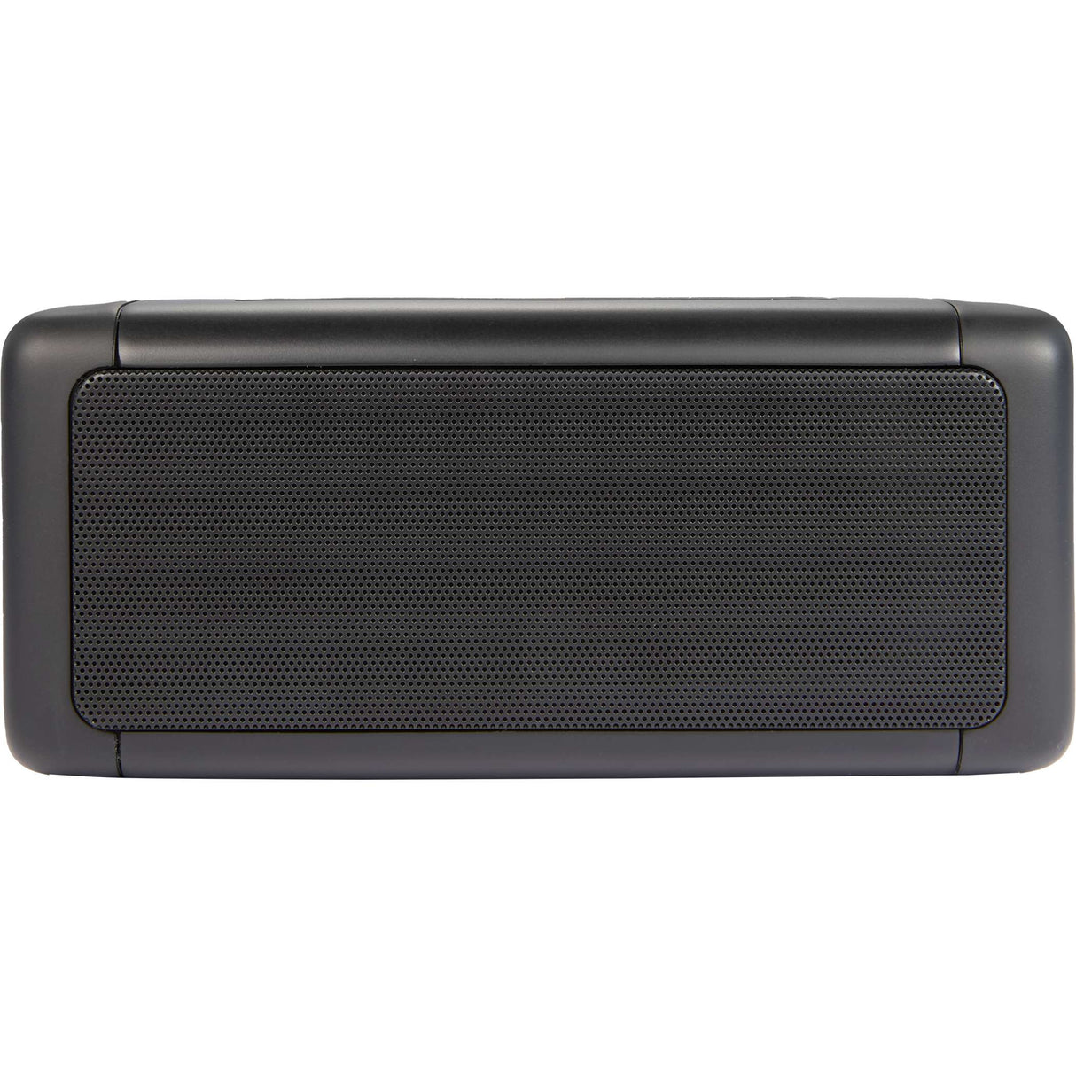 7195-71BKFront
