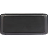 7195-71BKFront